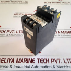 Yokogawa 2465 Watt (3P3W) Power Line Transducer