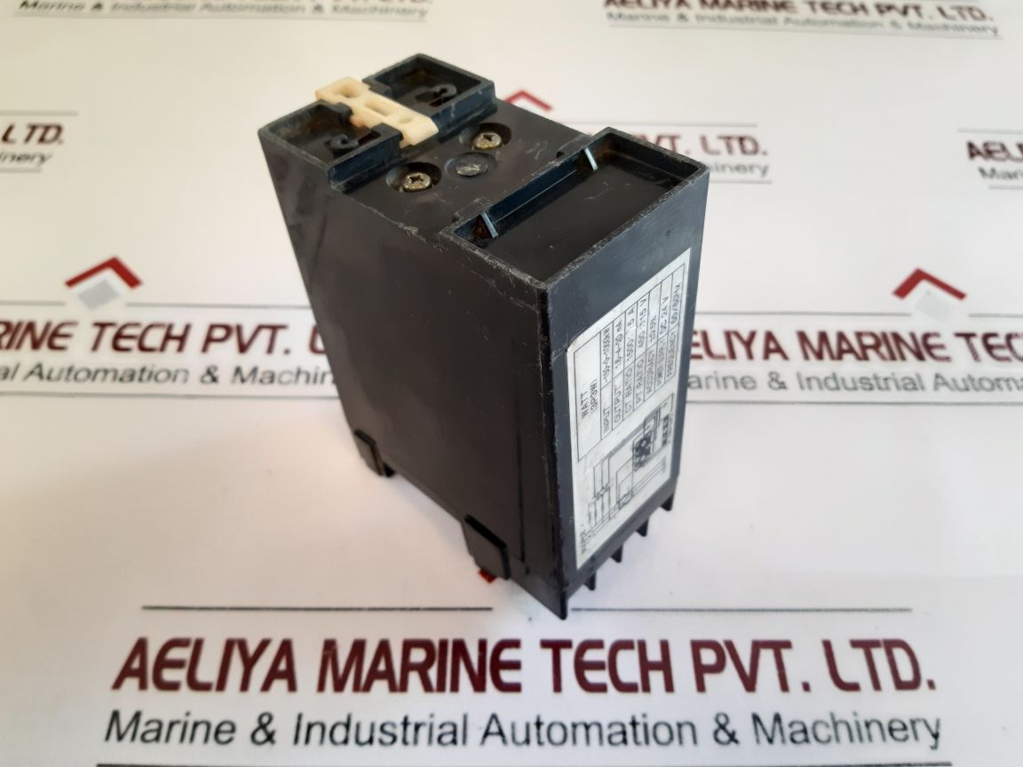 Yokogawa 2465 Watt (3P3W) Power Line Transducer