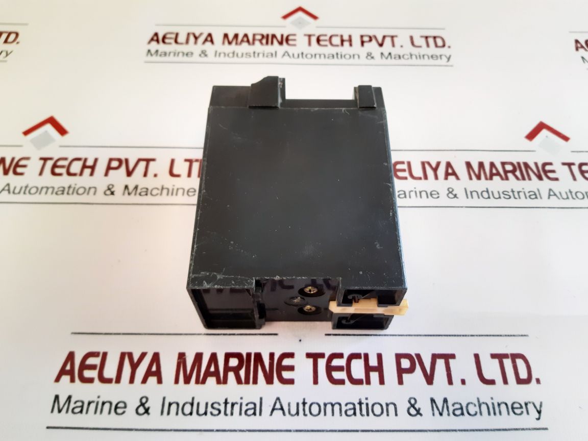 Yokogawa 2465 Watt (3P3W) Power Line Transducer