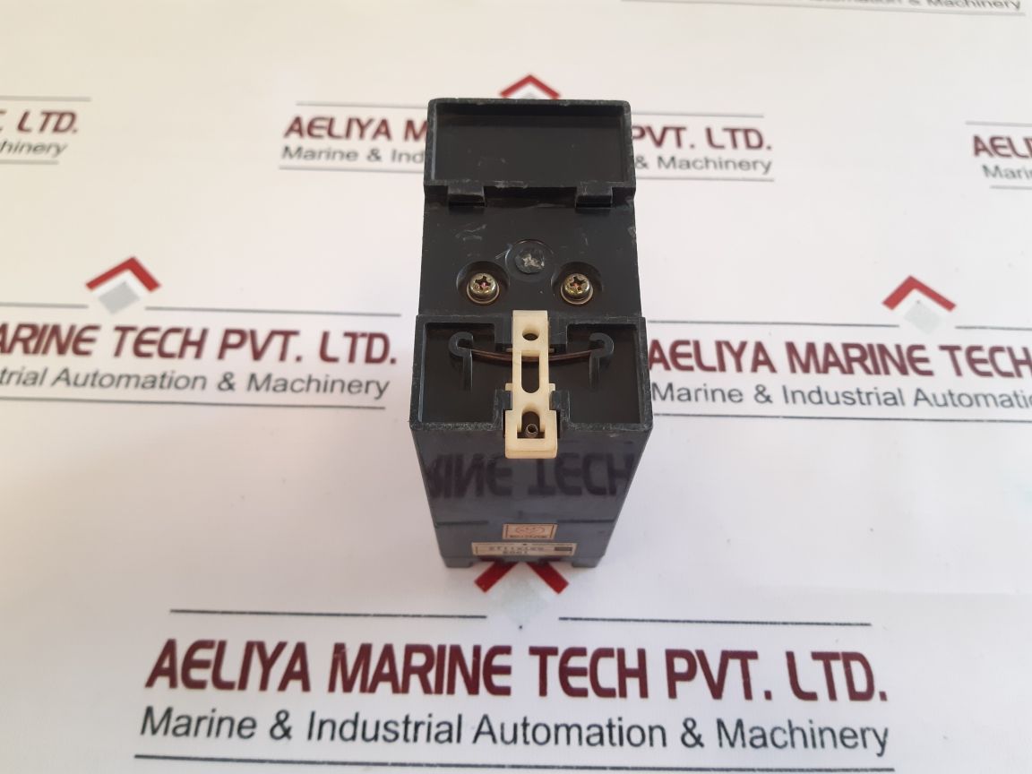 Yokogawa 2465 Watt (3P3W) Power Line Transducer