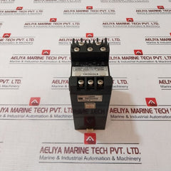 Yokogawa 2465 Watt (3P3W) Power Line Transducer Dc24V