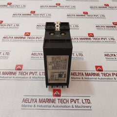 Yokogawa 2465 Watt (3P3W) Power Line Transducer Dc24V