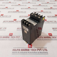 Yokogawa 2465 Watt (3P3W) Power Line Transducer Dc24V