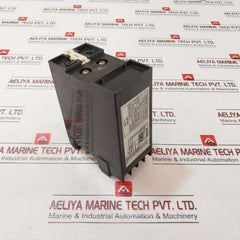 Yokogawa 2465 Watt (3P3W) Power Line Transducer Dc24V