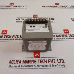 Yokogawa 246931-380-afa-1 Ac Current Transducer