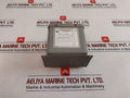 Yokogawa 246931-380-afa-1 Ac Current Transducer
