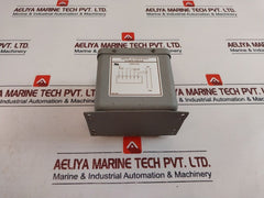 Yokogawa 246931-380-afa-1 Ac Current Transducer
