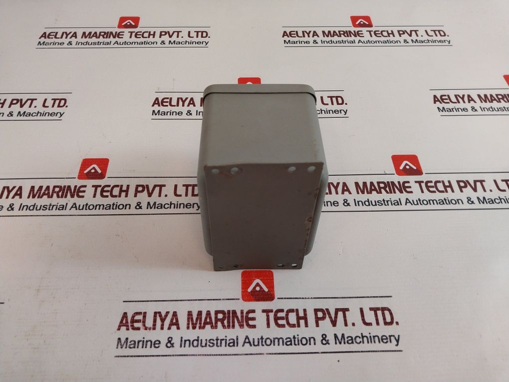 Yokogawa 246931-380-afa-1 Ac Current Transducer