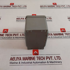 Yokogawa 246931-380-afa-1 Ac Current Transducer