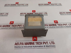 Yokogawa 246931-380-afa-1 Ac Current Transducer