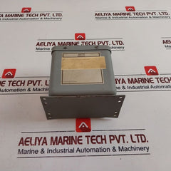 Yokogawa 246931-380-afa-1 Ac Current Transducer