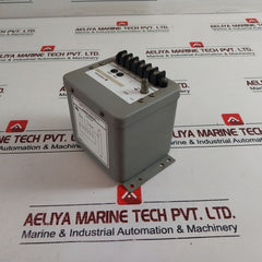 Yokogawa 246931-380-afa-1 Ac Current Transducer