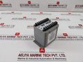 Yokogawa 246943-540-afb-0 Juxta Transducer 120V Ac
