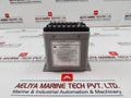 Yokogawa 246943-540-afb-0 Juxta Transducer 120V Ac