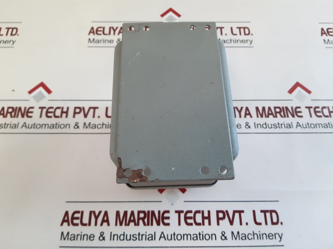 Yokogawa 246953-540-afb-0-0 Watt Transducer
