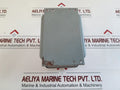 Yokogawa 246953-540-afb-0-0 Watt Transducer
