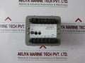 Yokogawa 246962-540-afb-1-0-p Watt Transducer