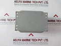 Yokogawa 246962-540-afb-1-0-p Watt Transducer