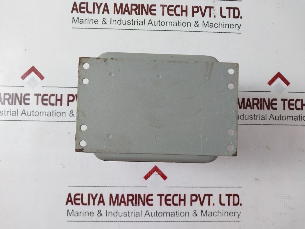 Yokogawa 246962-540-afb-1-0-p Watt Transducer