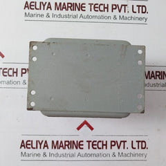 Yokogawa 246962-540-afb-1-0-p Watt Transducer