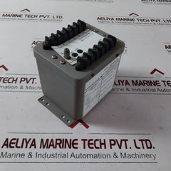 Yokogawa 246962-540-afb-1-0-p Watt Transducer