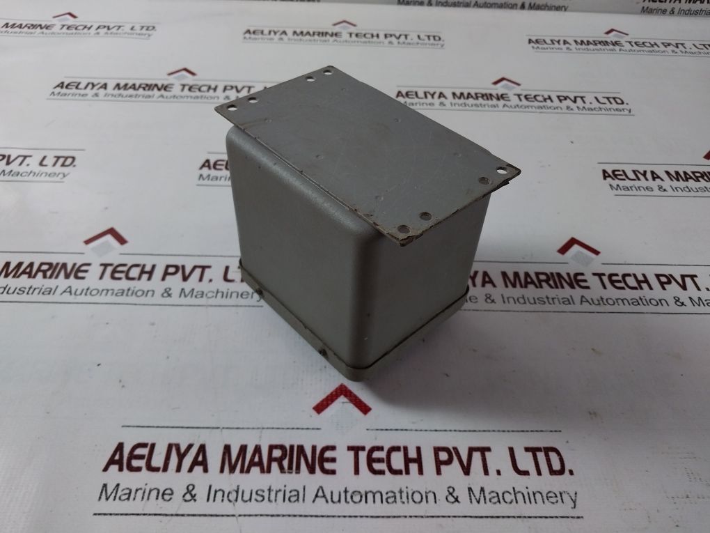 Yokogawa 246962-540-afb-1-0-p Watt Transducer