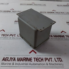 Yokogawa 246962-540-afb-1-0-p Watt Transducer