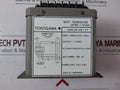 Yokogawa 246962-540-afb-1-0-p Watt Transducer