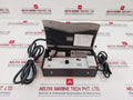 Yokogawa 25303 Universal Service Leak Detector