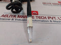 Yokogawa 25303 Universal Service Leak Detector