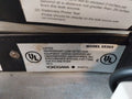 Yokogawa 25303 Universal Service Leak Detector