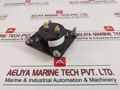 Yokogawa 255350 An-an9