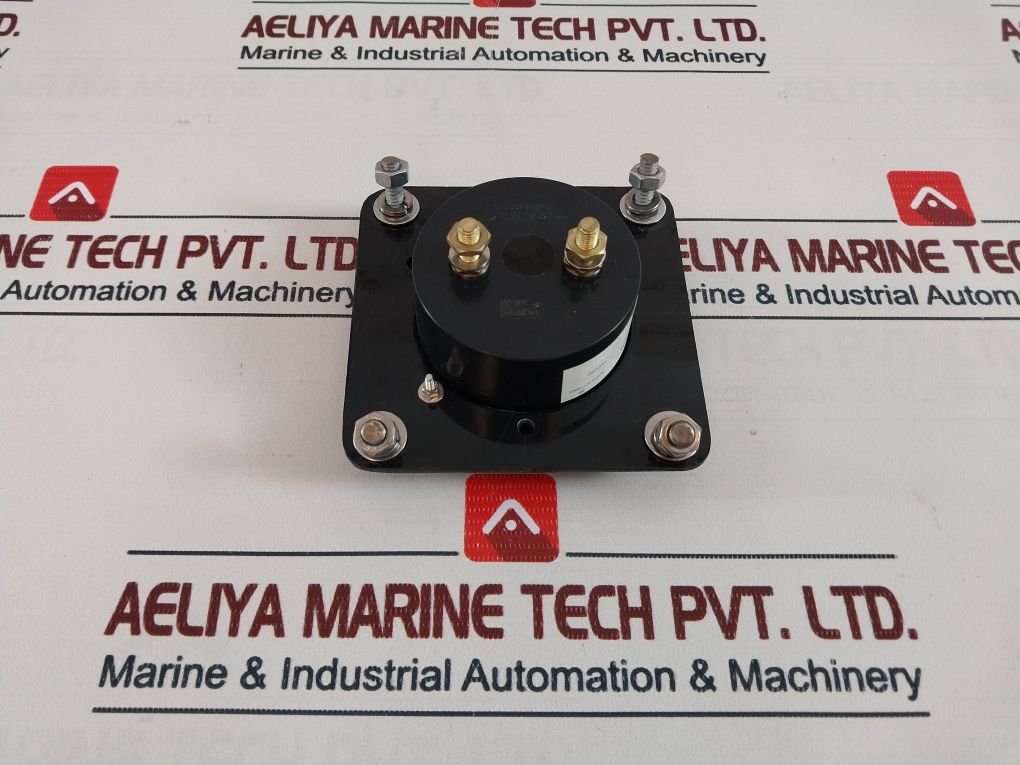 Yokogawa 255350 An-an9