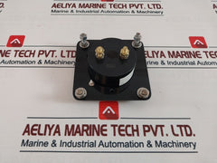 Yokogawa 255350 An-an9