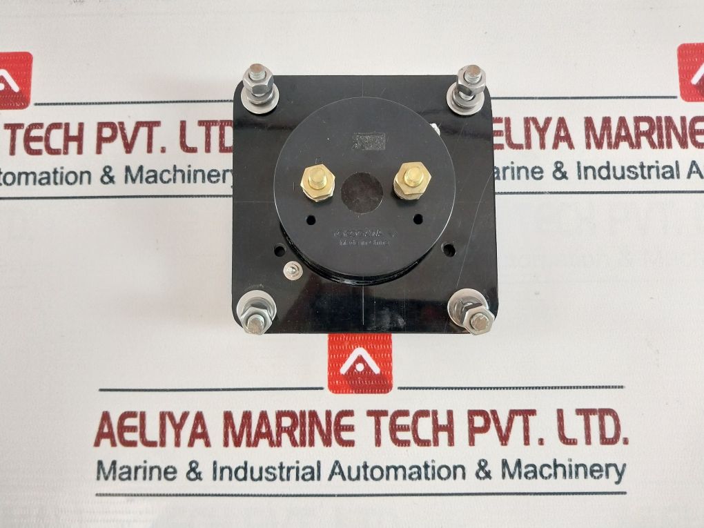 Yokogawa 255350 An-an9