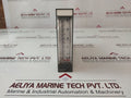 Yokogawa 5035-102A