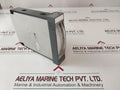 Yokogawa Sihn -102*A Indicator 5035-102*A 0 To 5 Kgf/Cm²