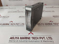 Yokogawa Sihn -102*A Indicator 5035-102*A 0 To 5 Kgf/Cm²