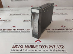 Yokogawa Sihn -102*A Indicator 5035-102*A 0 To 5 Kgf/Cm²