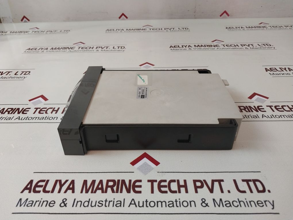 Yokogawa Sihn -102*A Indicator 5035-102*A 0 To 5 Kgf/Cm²