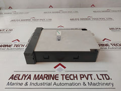 Yokogawa Sihn -102*A Indicator 5035-102*A 0 To 5 Kgf/Cm²