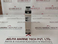 Yokogawa Sihn -102*A Indicator 5035-102*A 0 To 5 Kgf/Cm²