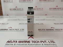 Yokogawa Sihn -102*A Indicator 5035-102*A 0 To 5 Kgf/Cm²