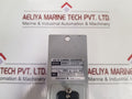 Yokogawa 5551-1230 Air To Current Converter
