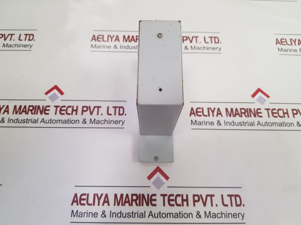 Yokogawa 5551-1230 Air To Current Converter
