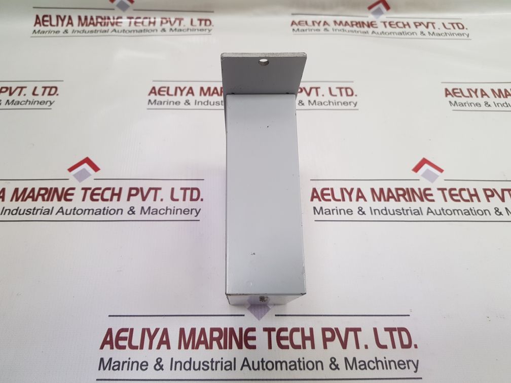 Yokogawa 5551-1230 Air To Current Converter