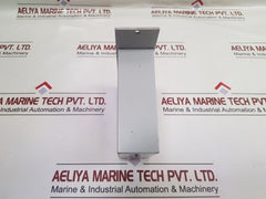 Yokogawa 5551-1230 Air To Current Converter