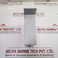 Yokogawa 5551-1230 Air To Current Converter