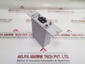 Yokogawa 5551-1230 Air To Current Converter