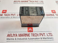 Yokogawa 870-00-0-fr/M Plus Universal Digital Counter 85-264Vac